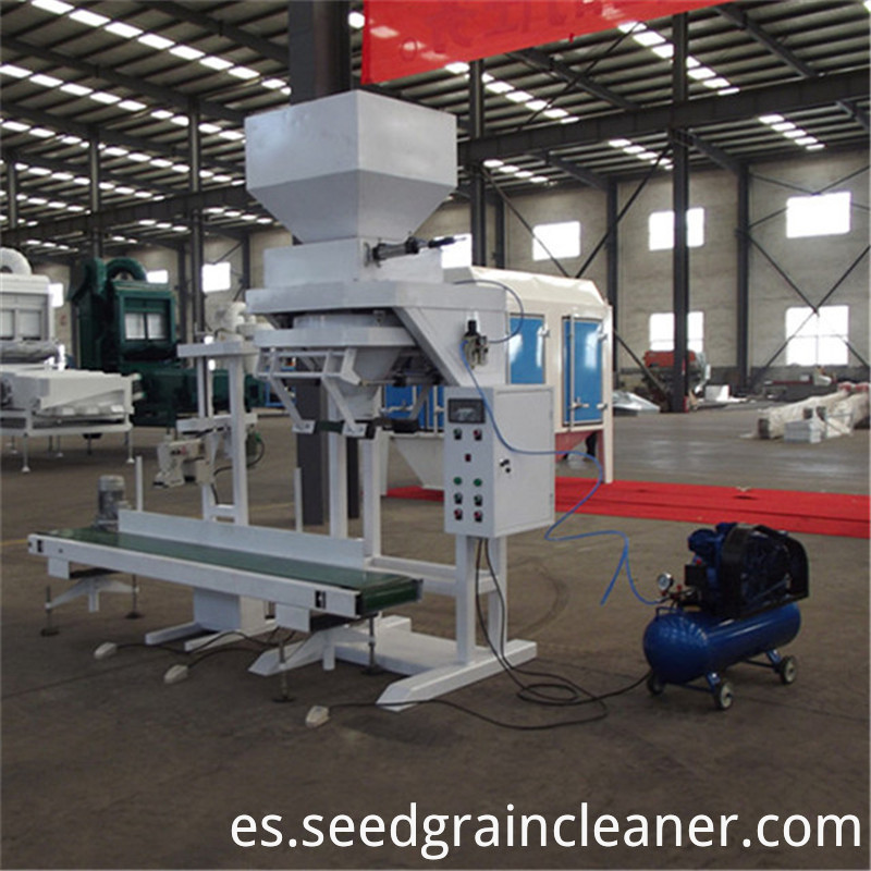 balanza weighing scale